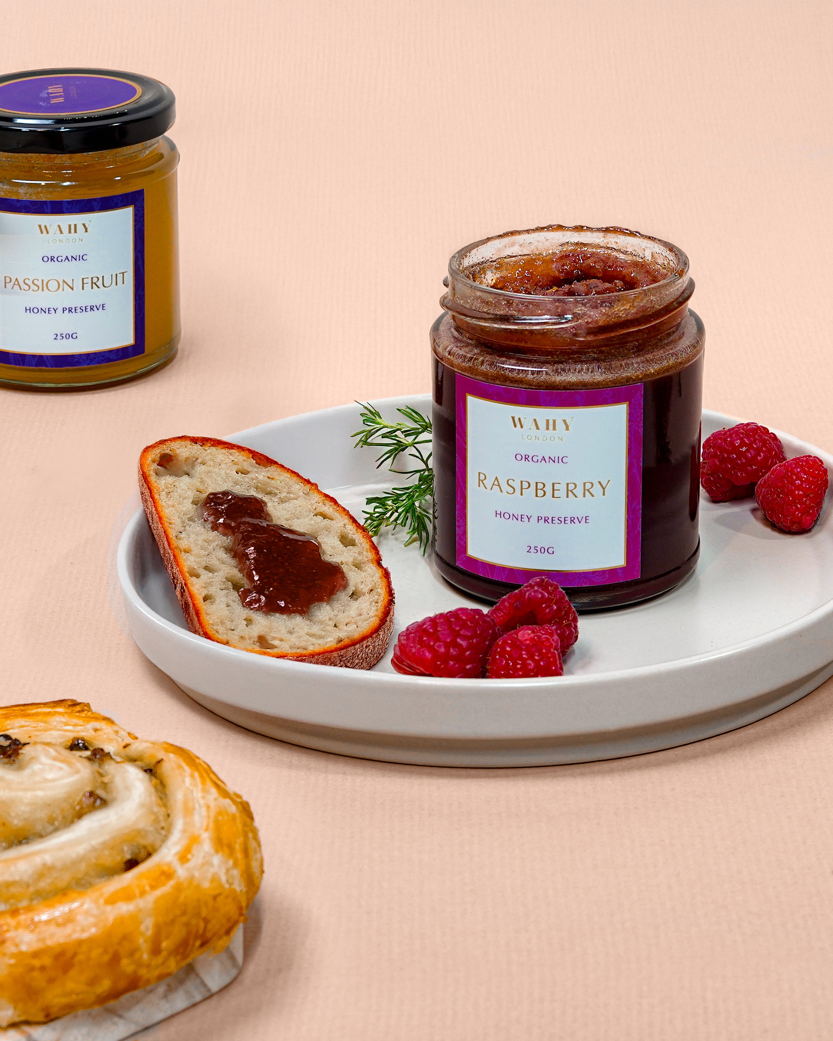 Premium Eid & Ramadan Gift Hamper