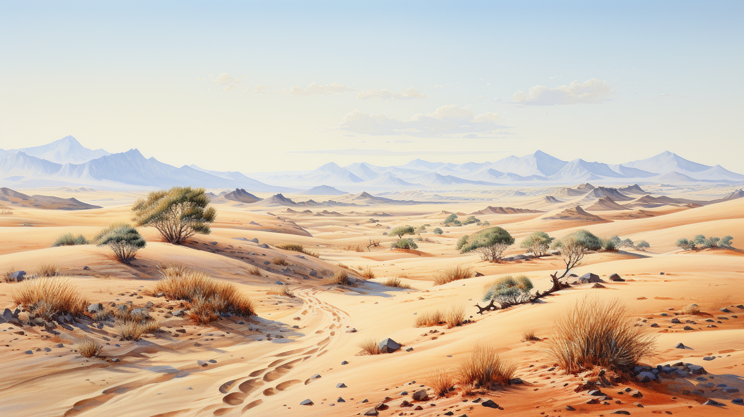 The Divine Legacy of ZamZam Water: History and Benefits