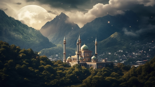 The Blessings of Dhul-Hijjah and the Art of Gifting
