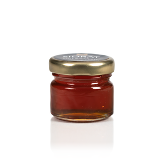 Sidrat Greek Honey (Sidr)