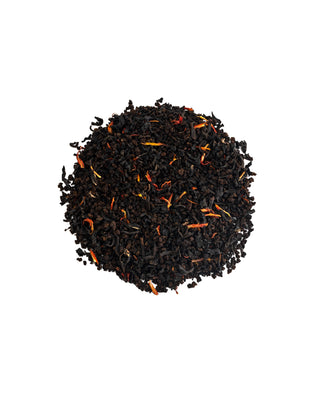 Zafaran Loose Leaf Saffron Tea